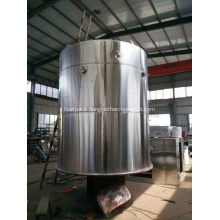 PLG Series Plate Dryer Machine for Sale